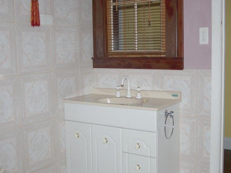 41 Blackwood River Drive, Nannup WA 6275