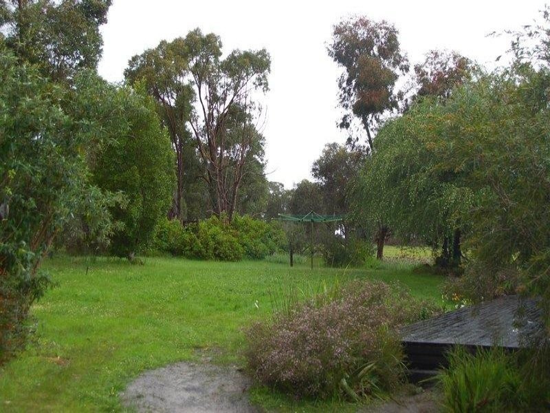 41 Blackwood River Drive, Nannup WA 6275