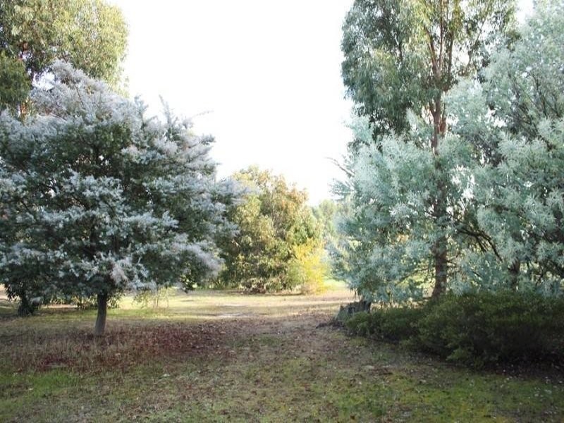 41 Blackwood River Drive, Nannup WA 6275