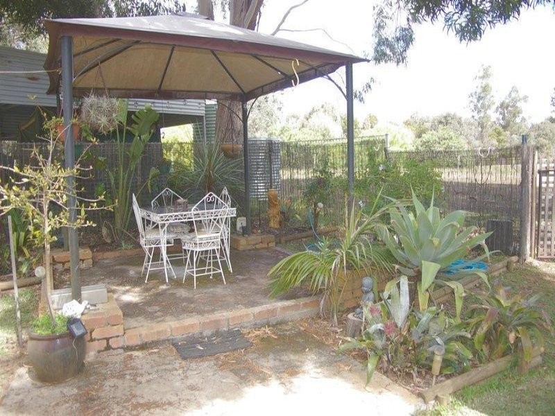 3 King Road, Nannup WA 6275