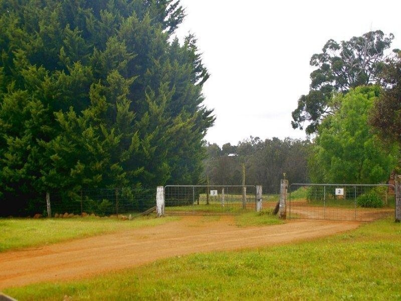 3 King Road, Nannup WA 6275