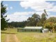 3 King Road, Nannup WA 6275