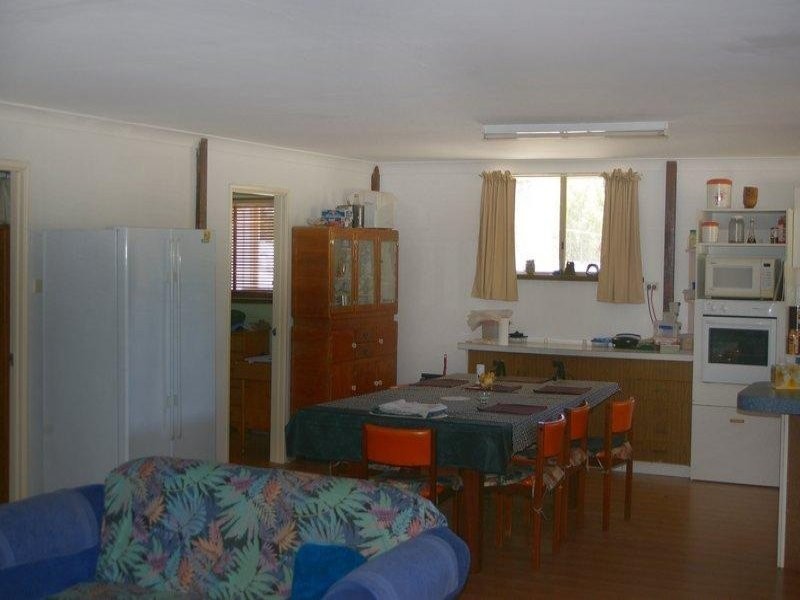 3 King Road, Nannup WA 6275