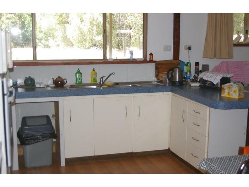 3 King Road, Nannup WA 6275