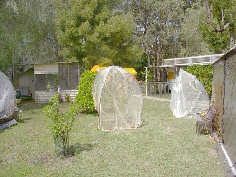 3 King Road, Nannup WA 6275