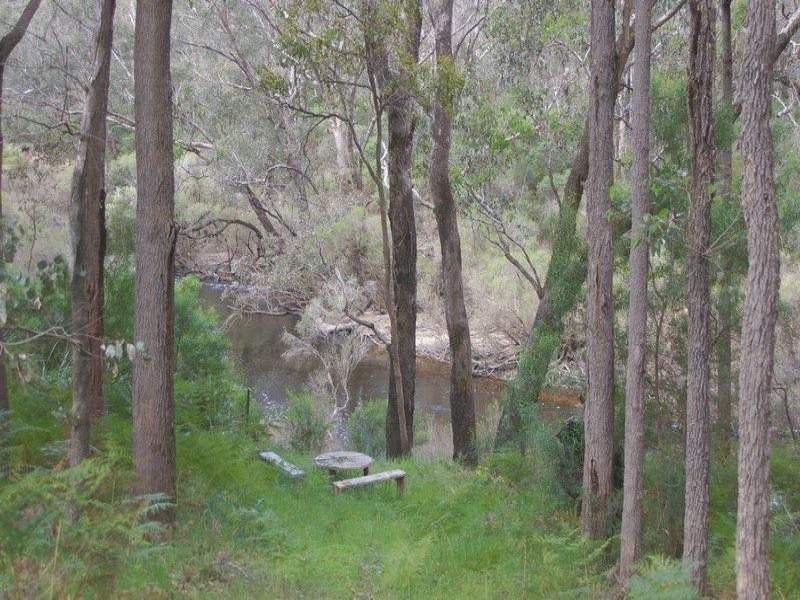 3 King Road, Nannup WA 6275