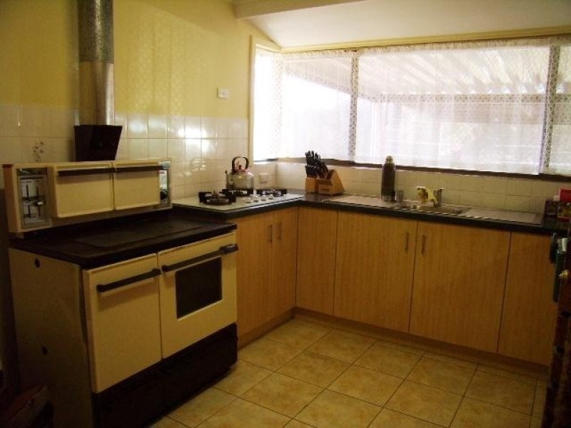 4036 Vasse Highway, Nannup WA 6275