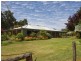 8930 Chalwell Road, Nannup WA 6275