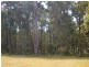 8930 Chalwell Road, Nannup WA 6275