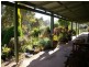 8930 Chalwell Road, Nannup WA 6275