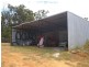 8930 Chalwell Road, Nannup WA 6275
