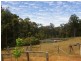 8930 Chalwell Road, Nannup WA 6275