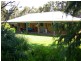 8930 Chalwell Road, Nannup WA 6275