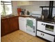 8930 Chalwell Road, Nannup WA 6275