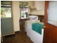 8930 Chalwell Road, Nannup WA 6275