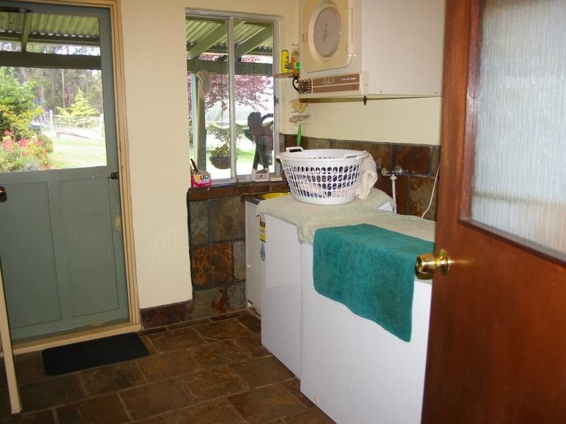 8930 Chalwell Road, Nannup WA 6275