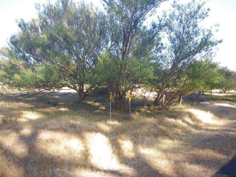 9 Helyar Road, Nannup WA 6275