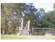 921 & 11521 Brockman Highway, Nannup WA 6275