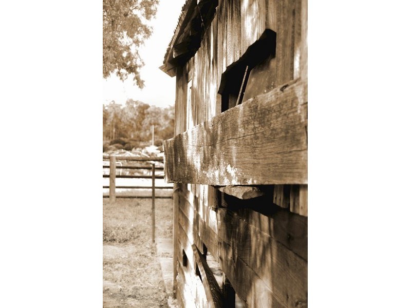 921 & 11521 Brockman Highway, Nannup WA 6275