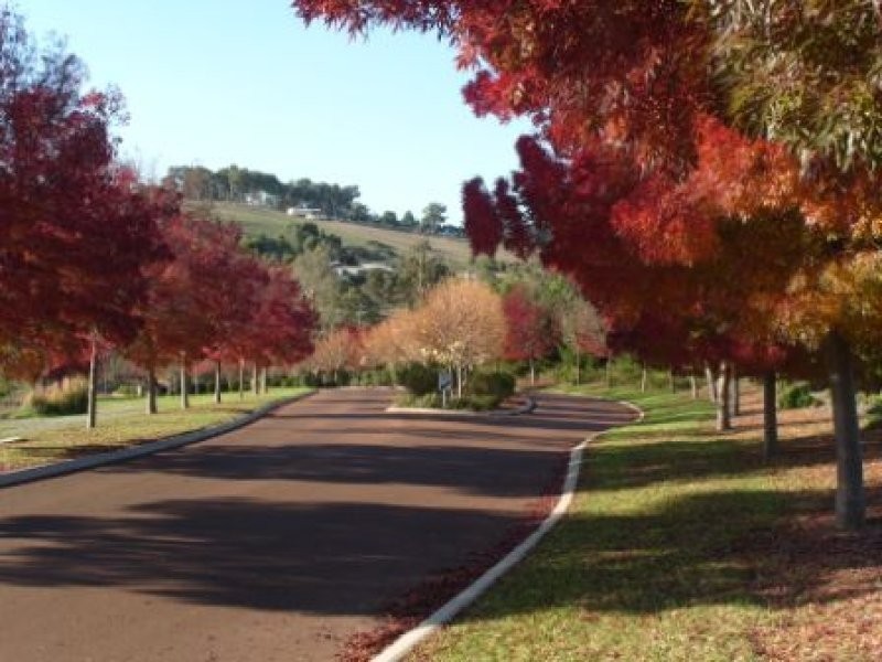 Lot 133,  Golden Ash Rise, Bridgetown WA 6255