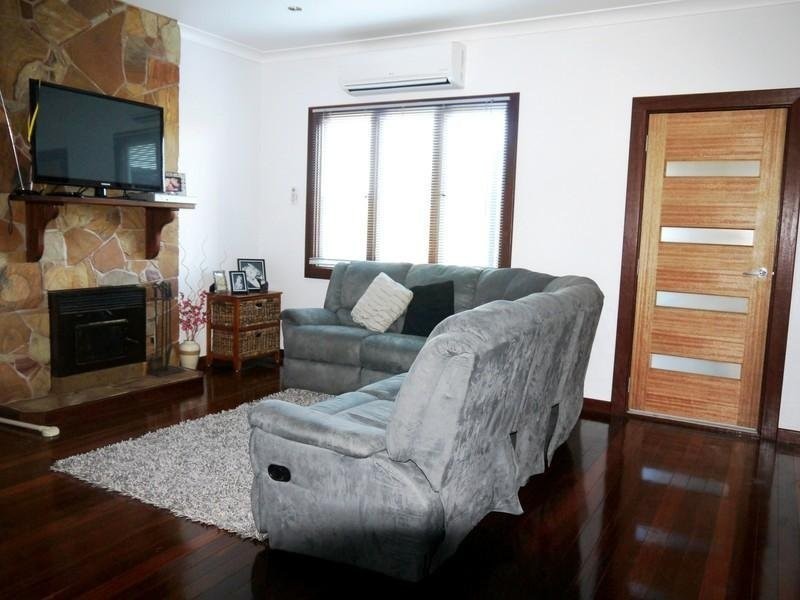 44 Dunnet Road, Nannup WA 6275