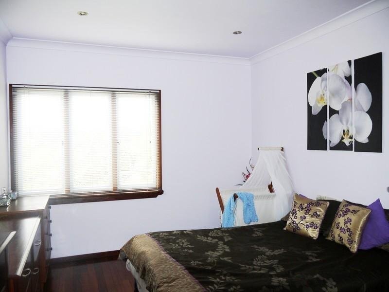 44 Dunnet Road, Nannup WA 6275