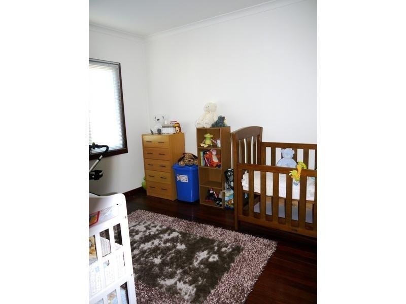 44 Dunnet Road, Nannup WA 6275