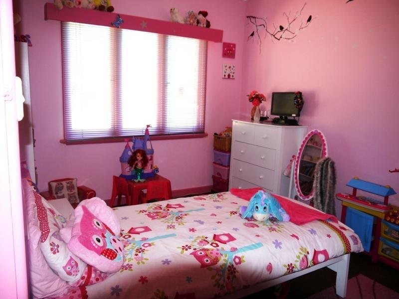 44 Dunnet Road, Nannup WA 6275