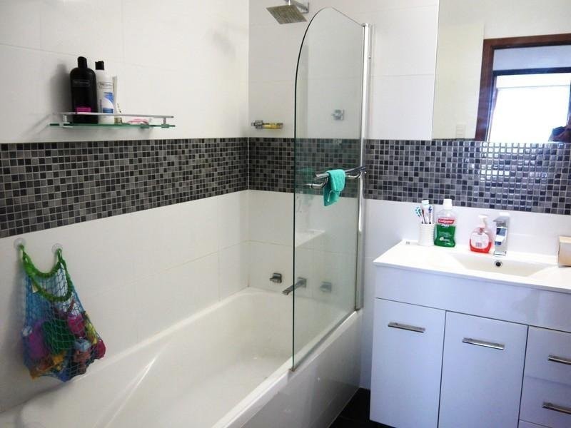 44 Dunnet Road, Nannup WA 6275