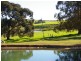 Lot 2 Gold Gully Road, Nannup WA 6275