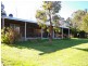 Lot 2 Gold Gully Road, Nannup WA 6275