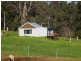 Lot 2 Gold Gully Road, Nannup WA 6275