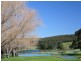 Lot 2 Gold Gully Road, Nannup WA 6275