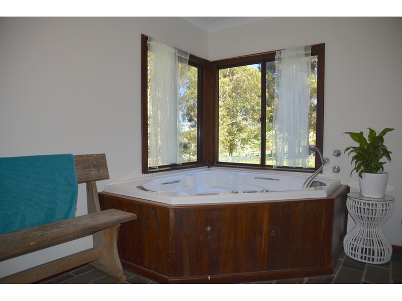 Lot 2 Gold Gully Road, Nannup WA 6275