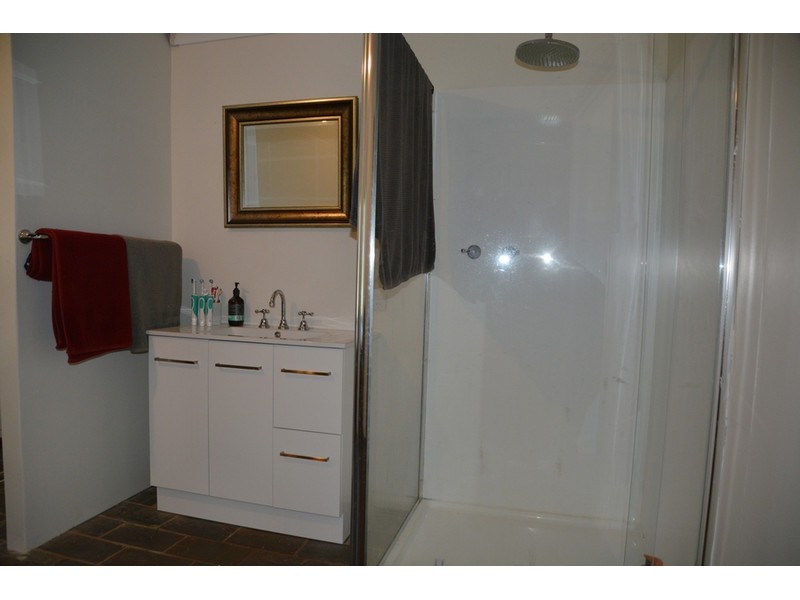 Lot 2 Gold Gully Road, Nannup WA 6275