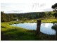 Lot 2 Gold Gully Road, Nannup WA 6275