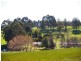 Lot 2 Gold Gully Road, Nannup WA 6275