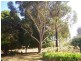 Lot 2 Gold Gully Road, Nannup WA 6275