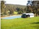 Lot 2 Gold Gully Road, Nannup WA 6275