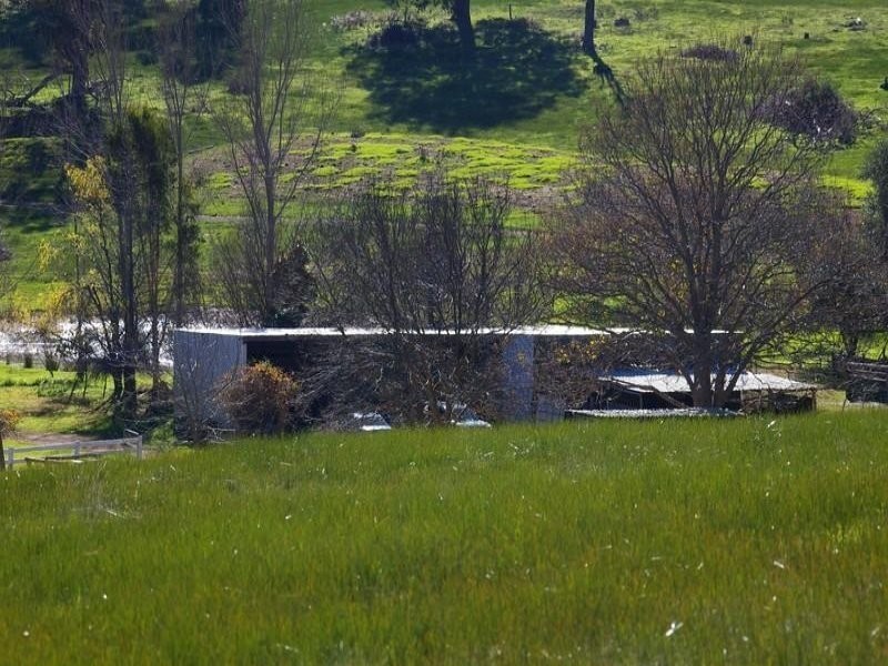 Lot 2 Gold Gully Road, Nannup WA 6275