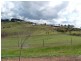 Lot 70,  Golden Ash Rise, Bridgetown WA 6255