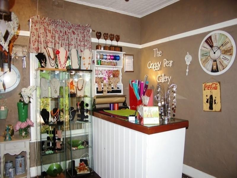 8 Warren Road, Nannup WA 6275