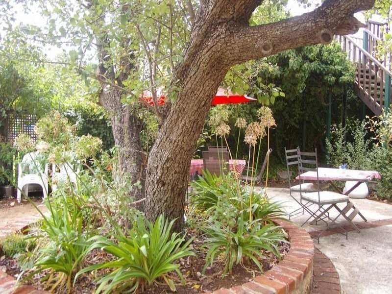 8 Warren Road, Nannup WA 6275