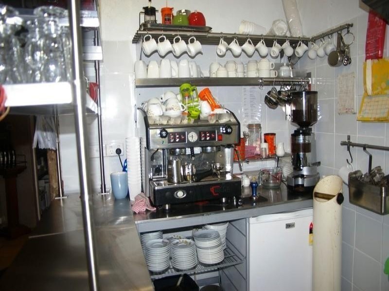 8 Warren Road, Nannup WA 6275