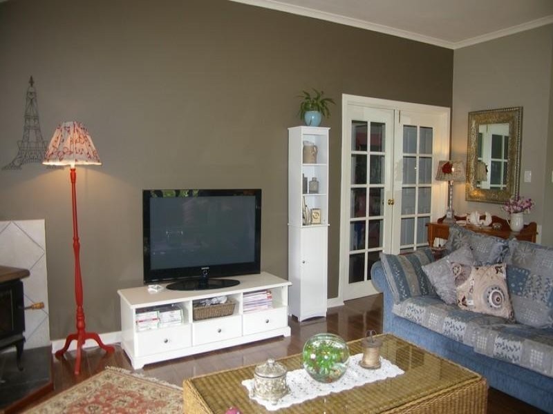 8 Warren Road, Nannup WA 6275