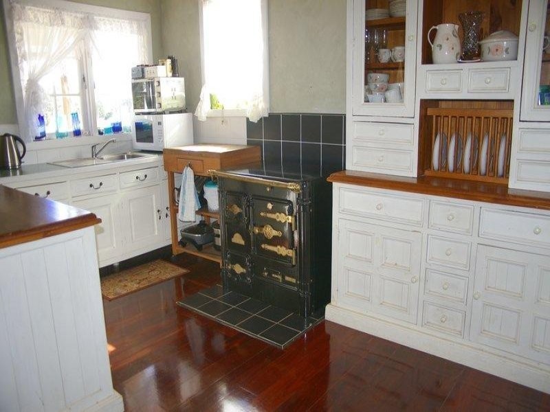 76 Montgomery Road, Brookhampton WA 6239