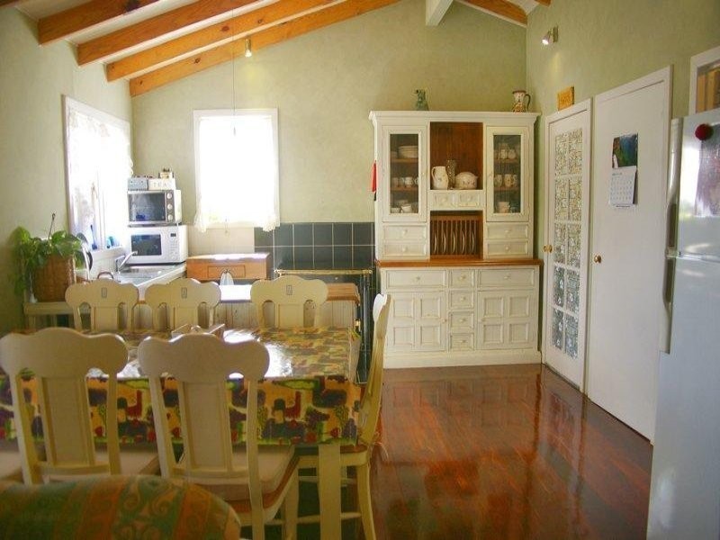 76 Montgomery Road, Brookhampton WA 6239