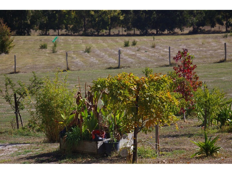 76 Montgomery Road, Brookhampton WA 6239