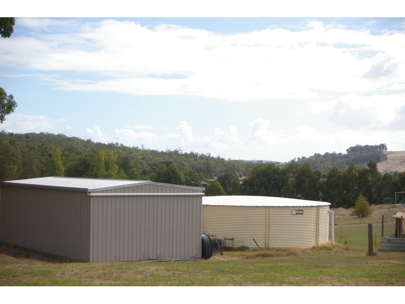 76 Montgomery Road, Brookhampton WA 6239