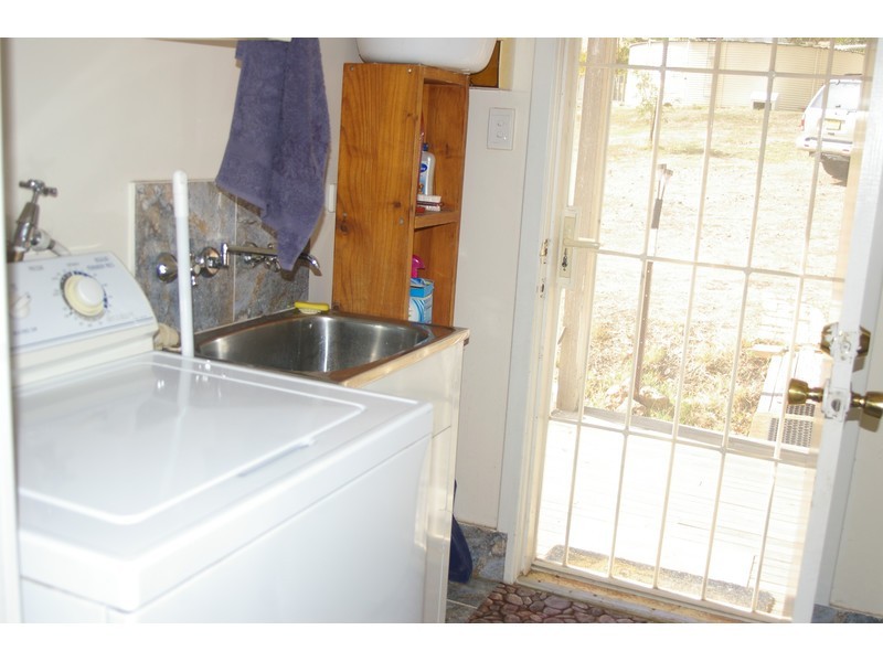 76 Montgomery Road, Brookhampton WA 6239